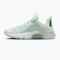 Buty treningowe damskie Nike Free Metcon 7 barely green/malachite/white 9