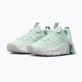 Buty treningowe damskie Nike Free Metcon 7 barely green/malachite/white 10