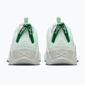 Buty treningowe damskie Nike Free Metcon 7 barely green/malachite/white 11