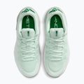 Buty treningowe damskie Nike Free Metcon 7 barely green/malachite/white 12