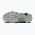 Buty treningowe damskie Nike Free Metcon 7 barely green/malachite/white 13