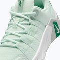 Buty treningowe damskie Nike Free Metcon 7 barely green/malachite/white 14