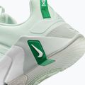 Buty treningowe damskie Nike Free Metcon 7 barely green/malachite/white 15