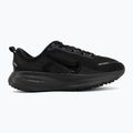Buty do biegania Nike Vomero 18 black/dark smoke grey/ligh smoke grey/black 2