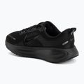 Buty do biegania Nike Vomero 18 black/dark smoke grey/ligh smoke grey/black 3
