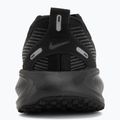 Buty do biegania Nike Vomero 18 black/dark smoke grey/ligh smoke grey/black 6