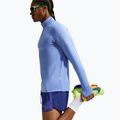 Spodenki do biegania męskie Nike Stride Dri-Fit Brief-Lined 5" deep royal blue/lapis 5