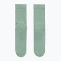 Skarpety Nike Running Midweight Crew steam/photon dust/black 3