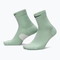 Skarpety Nike Running Midweight Micro Crew steam/photon dust/black
