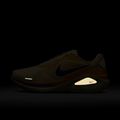 Buty do biegania męskie Nike Structure 26 alabaster/hyper violet/indigo burst 10