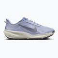 Buty do biegania damskie Nike ACG Pegasus Trail ghost/mineral slate/cement grey 8