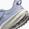 Buty do biegania damskie Nike ACG Pegasus Trail ghost/mineral slate/cement grey 11