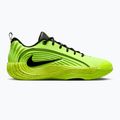 Buty do koszykówki męskie Nike Giannis Immortality 5 barely volt/volt/black 8