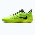 Buty do koszykówki męskie Nike Giannis Immortality 5 barely volt/volt/black 9