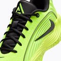 Buty do koszykówki męskie Nike Giannis Immortality 5 barely volt/volt/black 10