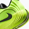 Buty do koszykówki męskie Nike Giannis Immortality 5 barely volt/volt/black 11