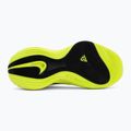 Buty do koszykówki męskie Nike Giannis Immortality 5 barely volt/volt/black 4