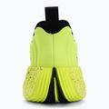 Buty do koszykówki męskie Nike Giannis Immortality 5 barely volt/volt/black 6