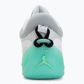 Buty do koszykówki damskie  Jordan Heir Series 2 white/metallic silver/light pumice 6