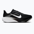 Buty do biegania męskie Nike Pegasus 42 black/photon dust/white 8