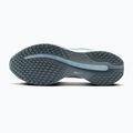 Buty do biegania męskie Nike Pegasus Premium white/hydrogen blue/aluminum/grey fog 3
