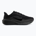 Buty do biegania męskie Nike Pegasus 42 black/anthracite/black 2