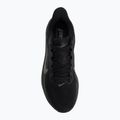 Buty do biegania męskie Nike Pegasus 42 black/anthracite/black 5