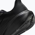 Buty do biegania męskie Nike Pegasus 42 black/anthracite/black 15