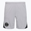 Spodenki piłkarskie męskie Nike Paris Saint-Germain Strike SE atmosphere grey/black/black 6