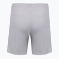 Spodenki piłkarskie męskie Nike Paris Saint-Germain Strike SE atmosphere grey/black/black 7