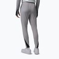 Spodnie piłkarskie męskie Nike Paris Saint-Germain Strike Elite Fourth atmosphere grey/black 3