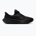 Buty do biegania damskie Nike Revolution 8 EasyOn black/black 8