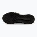 Buty do biegania damskie Nike Revolution 8 EasyOn black/black 9