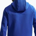 Bluza męska Nike FFF Tech Fleece Windrunner Full Zip game royal/metallic copper 6