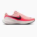 Buty do biegania damskie Nike Revolution 8 arctic orange/white/flash crimson/black 8