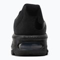 Buty męskie Nike Air Max Fire black/black 6