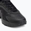 Buty męskie Nike Air Max Fire black/black 7