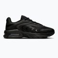 Buty damskie Nike Air Max Fire black/black 8