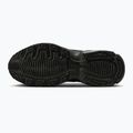 Buty damskie Nike Air Max Fire black/black 9