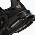 Buty damskie Nike Air Max Fire black/black 11