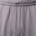 Spodnie piłkarskie męskie Nike Paris Saint-Germain Strike SE atmosphere grey/black/black 4