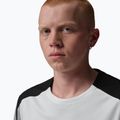 Koszulka piłkarska męska Nike Paris Saint-Germain Strike SE white/atmosphere grey/black 4