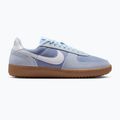 Buty damskie Nike Field General hydrogen blue/white/indigo fog 8