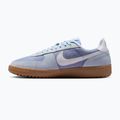 Buty damskie Nike Field General hydrogen blue/white/indigo fog 9