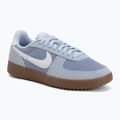 Buty damskie Nike Field General hydrogen blue/white/indigo fog