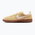 Buty damskie Nike Field General sunbleach/lemon drop/gum dark brown/sail 2