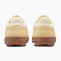 Buty damskie Nike Field General sunbleach/lemon drop/gum dark brown/sail 4