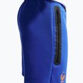 Spodenki piłkarskie męskie Nike FFF Tech Fleece game royal/metallic copper 4