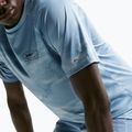 Koszulka do biegania męska Nike Stride Dri-Fit ADV work blue/light armory blue/aegean storm 6