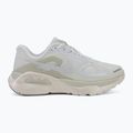 Buty do biegania damskie Nike Structure Plus ESS white/sail/sea glass/white 2